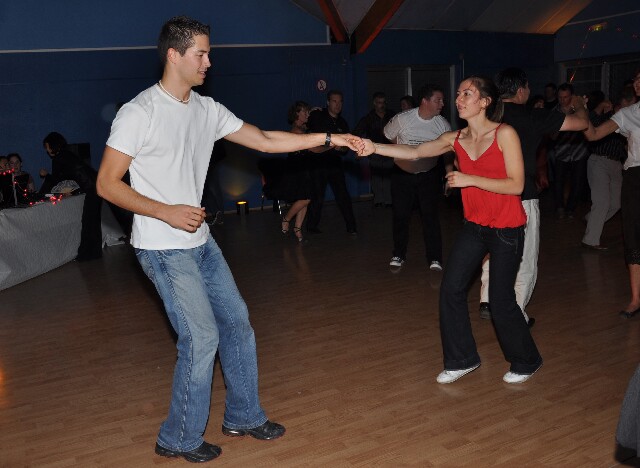 min 2008 10 25 bondoufle 105